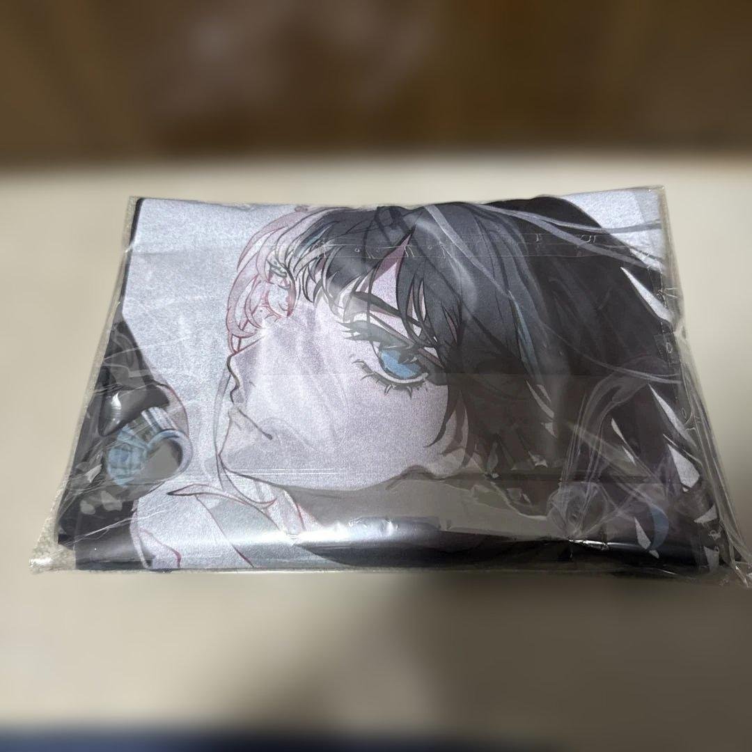 Ado Tシャツ ダークグレー XXLサイズ