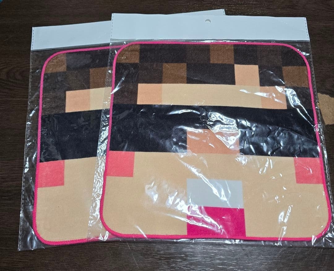 HIKAKINコラボセット　纏め売り