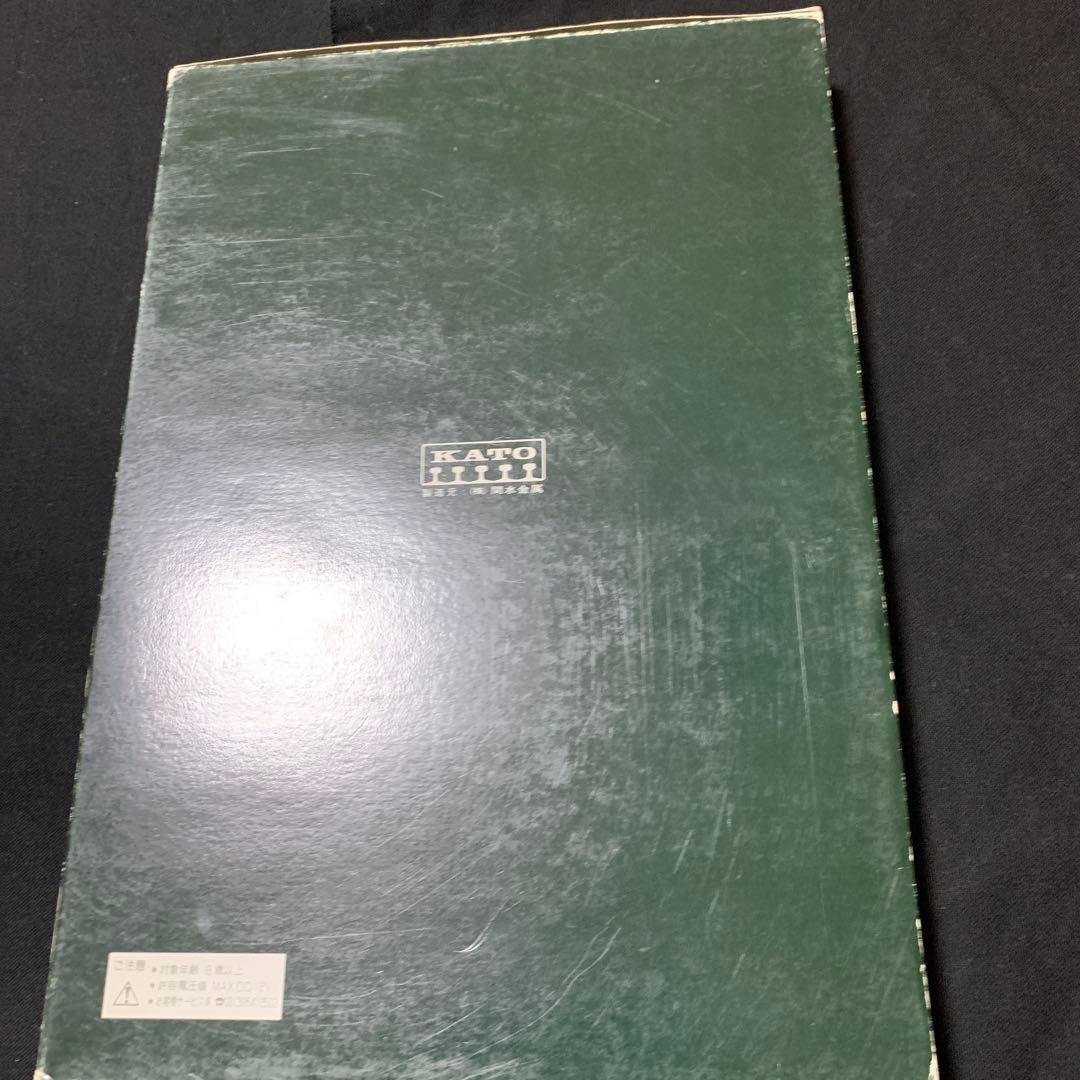 KATO 10-587 313系　2500番台　3両セット