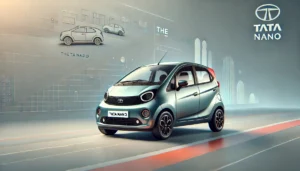 https://guia-automovil.com/2019/08/01/tata-nano