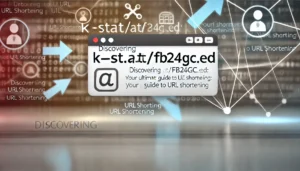 k-st.at/fb24gc.ed