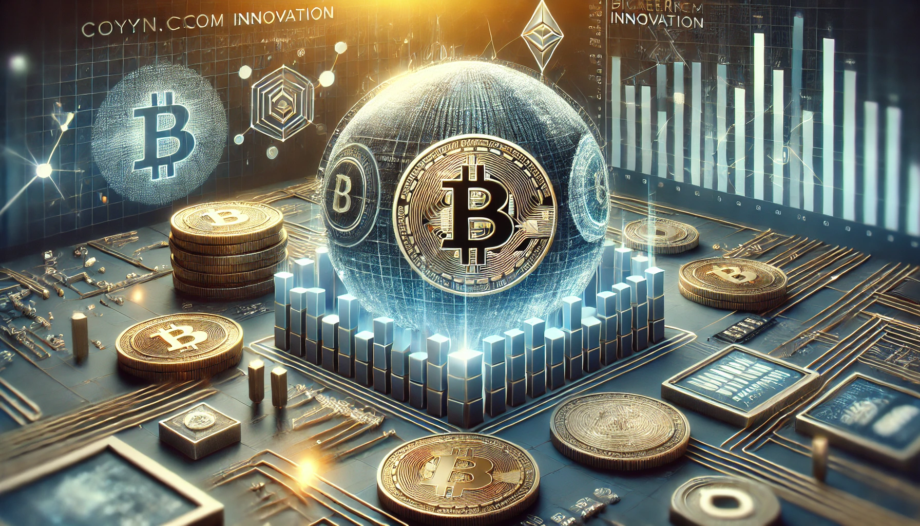 coyyn.com innovation