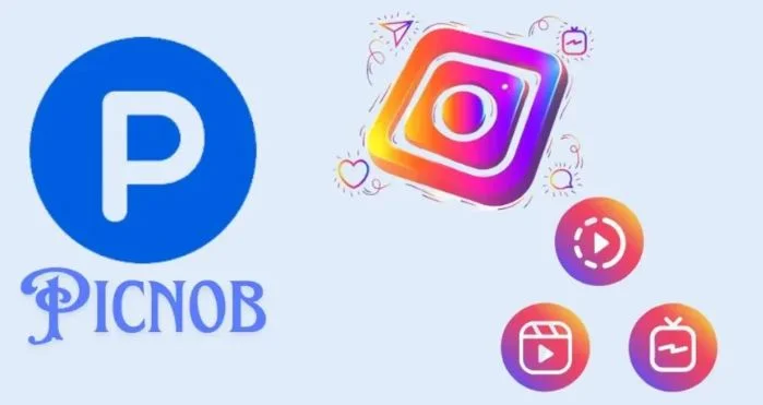 picnob