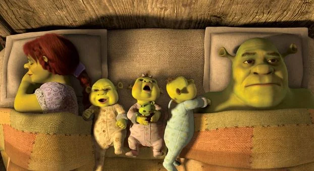 gmod:-s5uybd_xsa= shrek