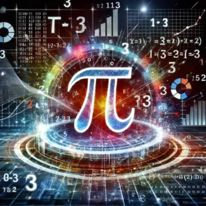 pi123