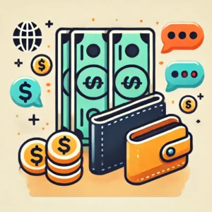 clipart:ymcga3_9wky= money