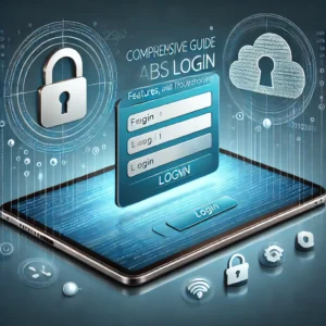 mabs login