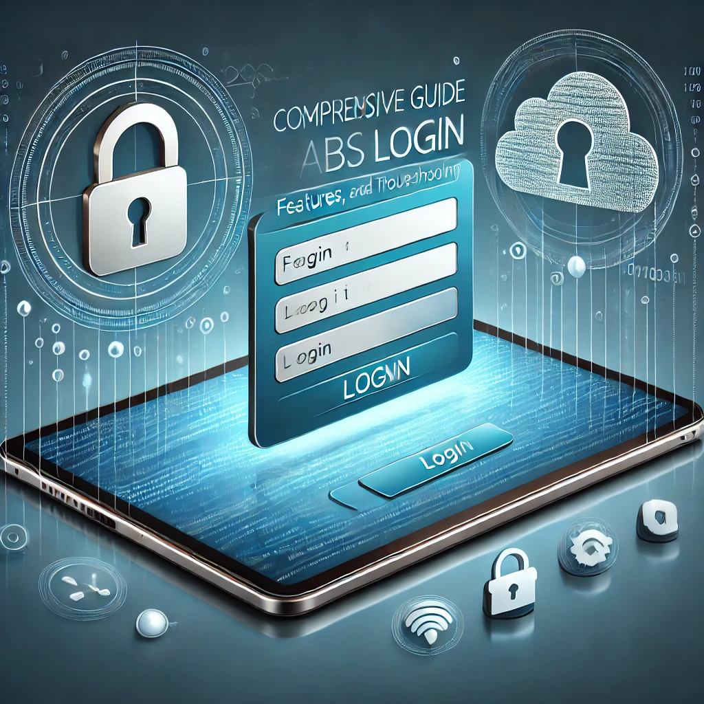 mabs login