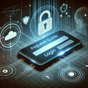 mabs login