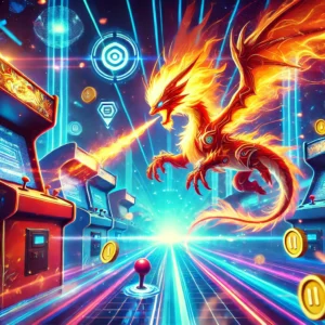 h5 fire kirin