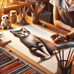drawing:8mi9vnj1ccs= cat