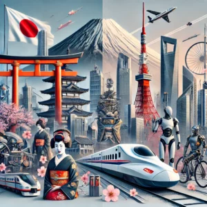 flag:5svc_qo3_b4= japan
