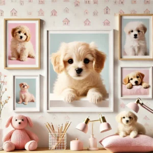 wallpaper:iuuiiqqqwao= puppies