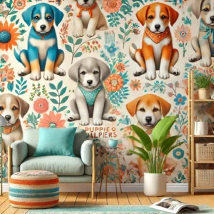 wallpaper:iuuiiqqqwao= puppies