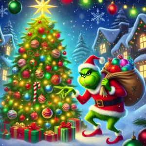 wallpaper:fbecqasg9g8= grinch