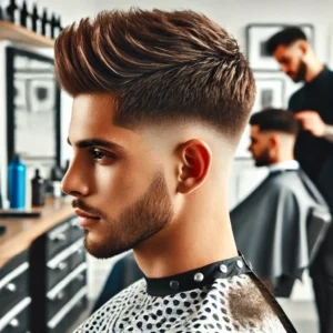 low:jmiw_6ztpc0= taper fade