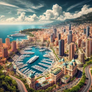 map:ptswgp2bgbk= monaco