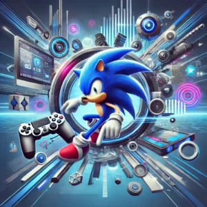 blue:flxgzp9tghk= hedgehog