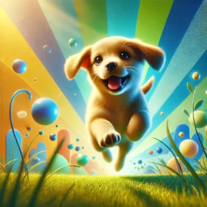 wallpaper:iuuiiqqqwao= puppy