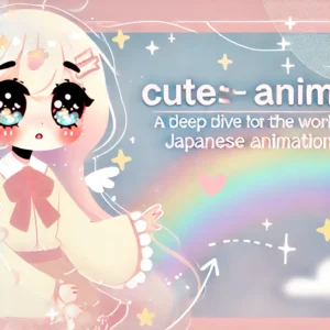 cute:u3embbgzc2a= anime