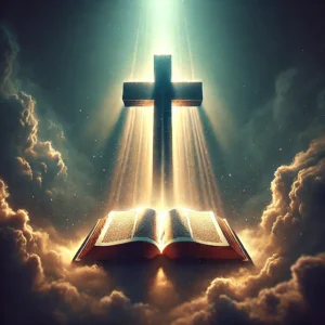 bible:dckvqkmfwku= jesus