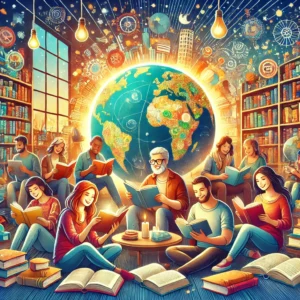book32 .com