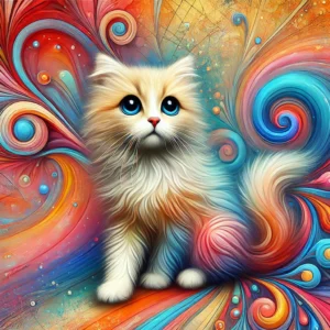 wallpaper:hq2hr3icmae= cat