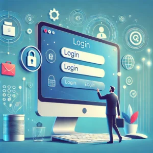w-mop.com login