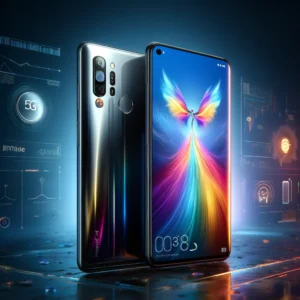 geekzilla.tech honor magic 5 pro