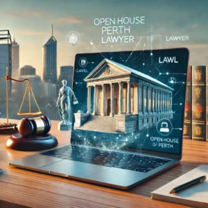 openhouseperth.net lawyer