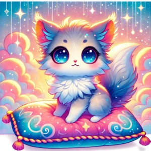 anime:doqj3fxnevs= cat
