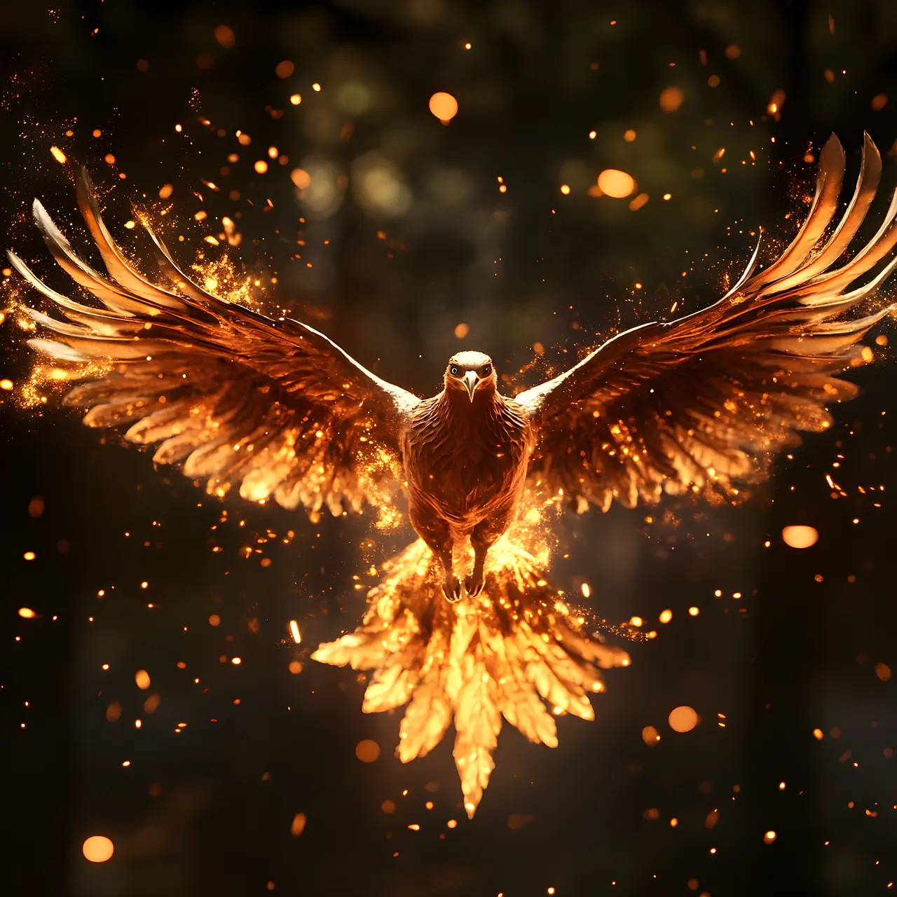 charizard:ttw47p-wxcy= pokemon