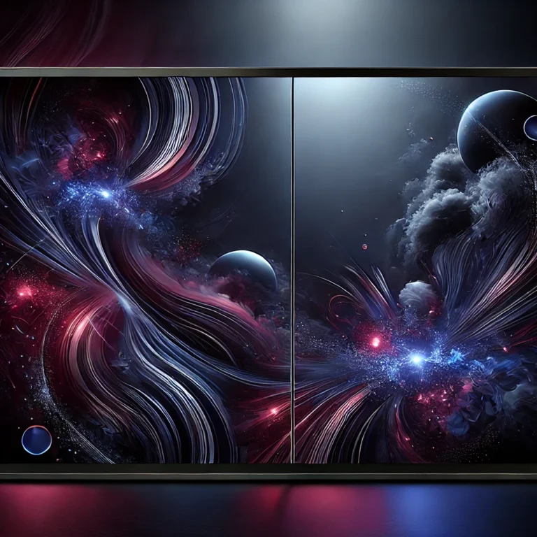 The Ultimate Guide to Desktop:uil2zbahmom= Wallpaper