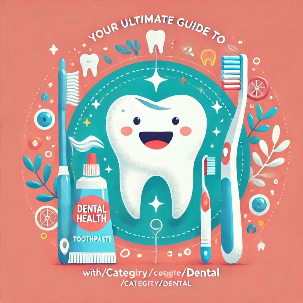 newssyc.in/category/dental