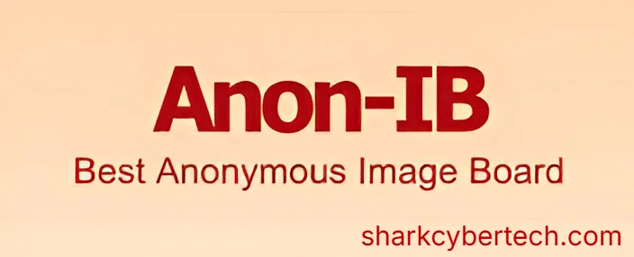 anonib archive
