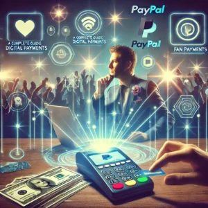prince narula digital paypal