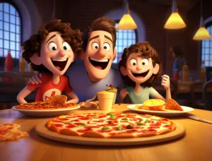 clipart:paxsruemn4g= pizza