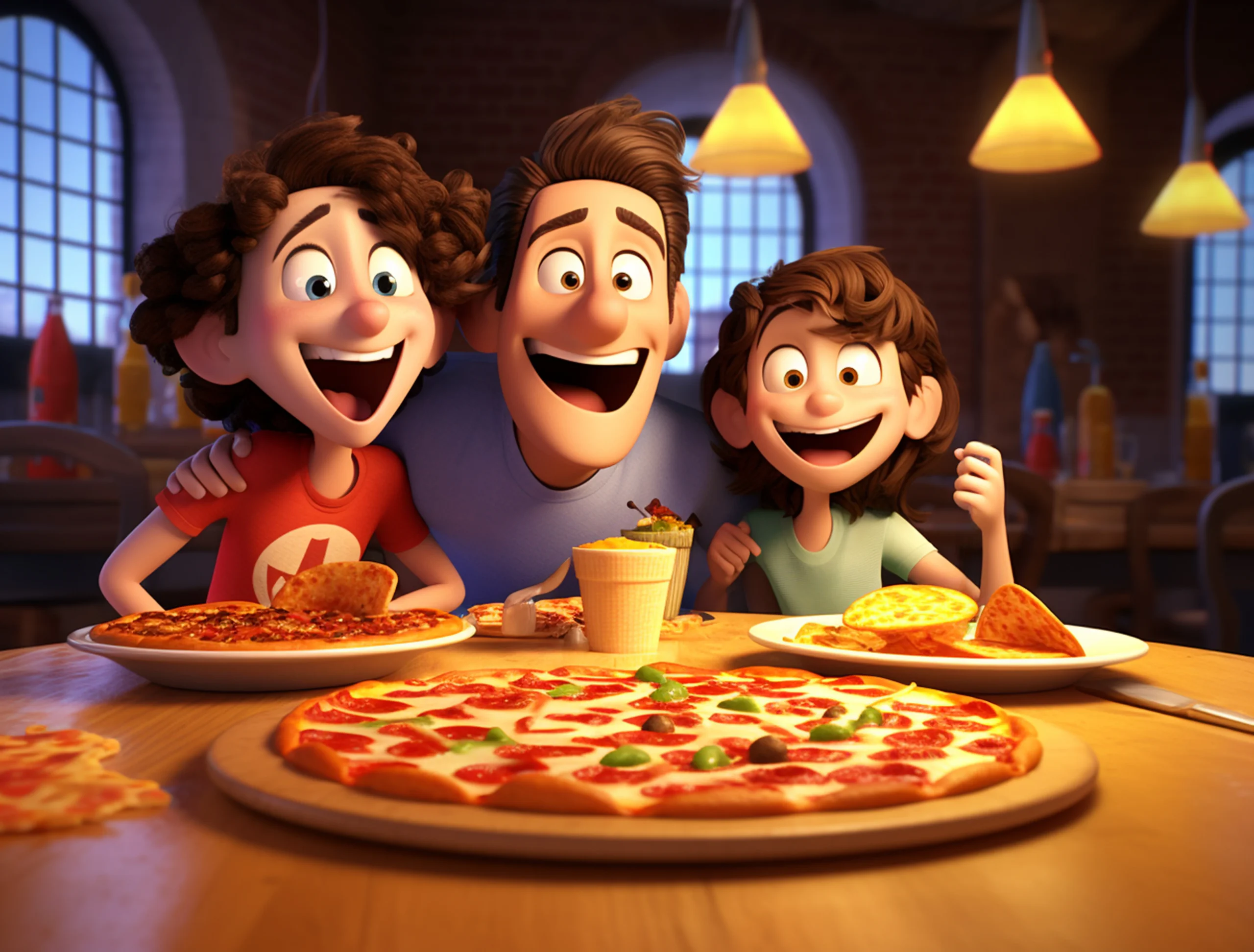 clipart:paxsruemn4g= pizza