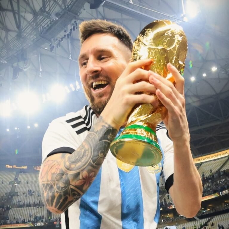 Wallpaper:alfkml05yvm= Messi – The Ultimate Guide to Messi-Themed Wallpapers