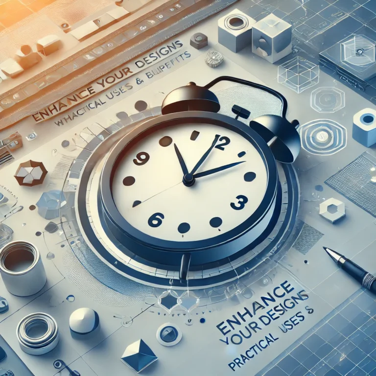 Enhancing Your Designs with Clipart:-Pz6x-Xfo_Q= Clock