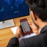 Ontpress.Com: Your Go-To Platform for Financial and Investment Guidance