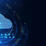 How to Evaluate the Effectiveness of Your Cloud Security Framework