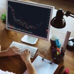 The Evolution of Prop Trading: What It Means for Modern Traders?