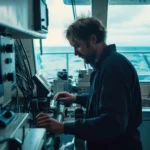 Streamlining Yacht Maintenance with Sea-Flux: The Ultimate Yacht Planned Maintenance Software in the UK