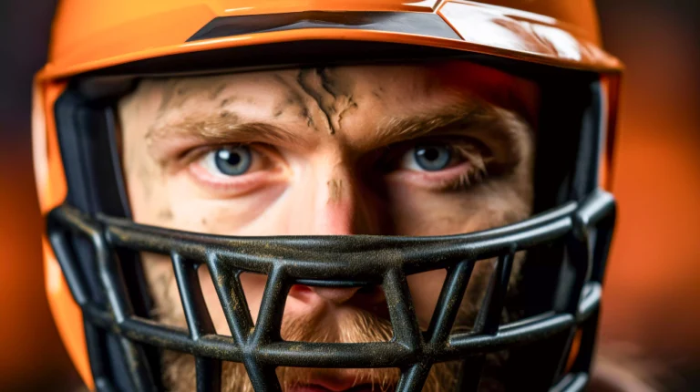 Crackedstream – The Ultimate Streaming Guide for Sports Fans