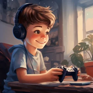 Fortnite Quotes – A Complete Guide