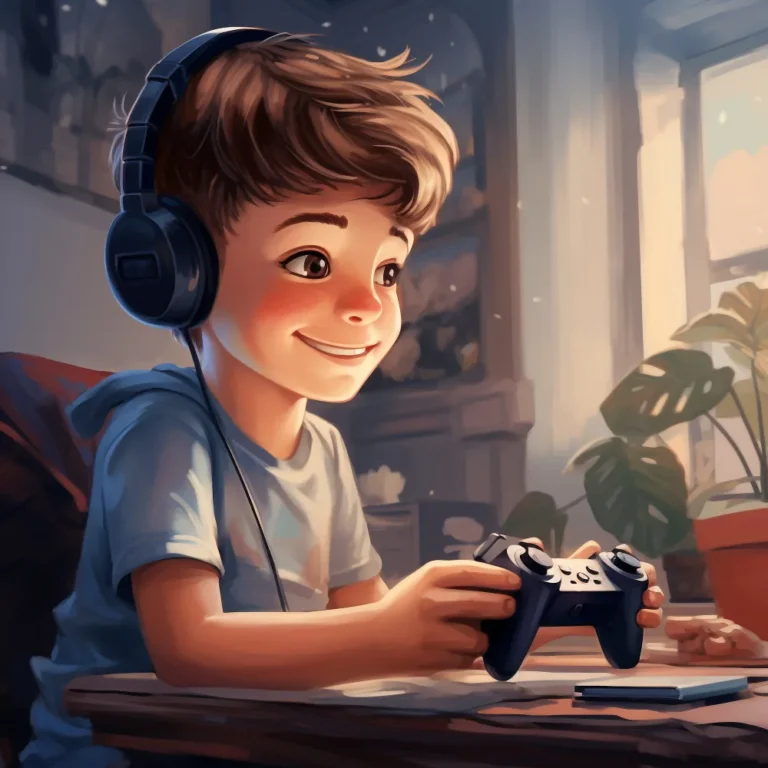 Fortnite Quotes – A Complete Guide