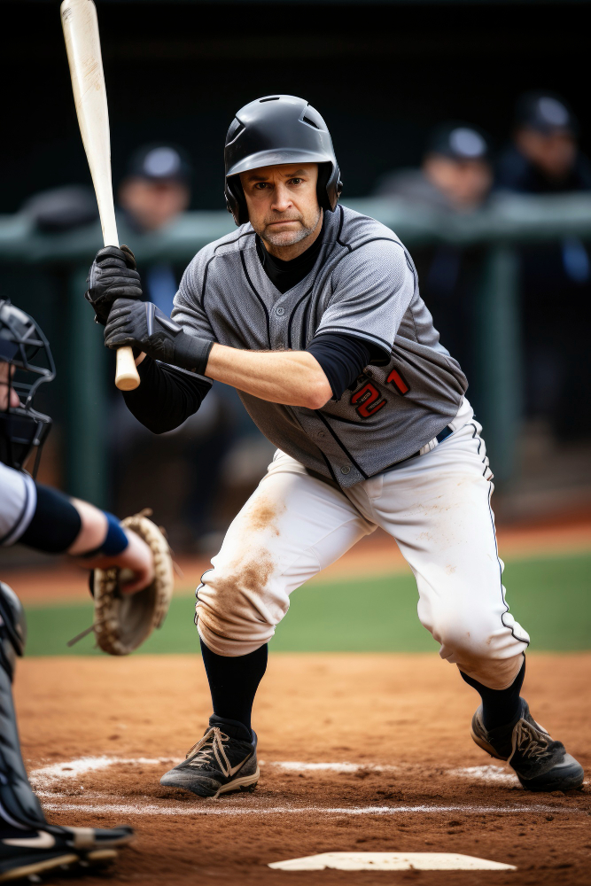 Houston Astros vs Los Angeles Angels Match Player Stats – A Complete Guide