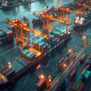 shipstation login