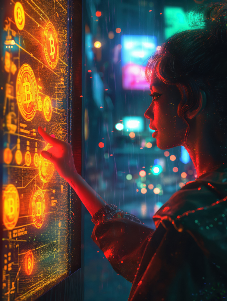 Crypto30x.com Gemini – A Complete Guide